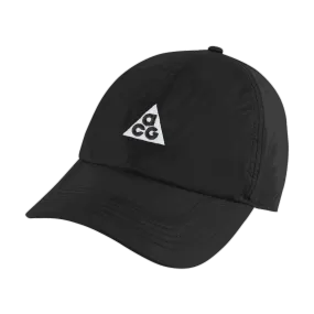 Nike Dri-FIT Club ACG Cap